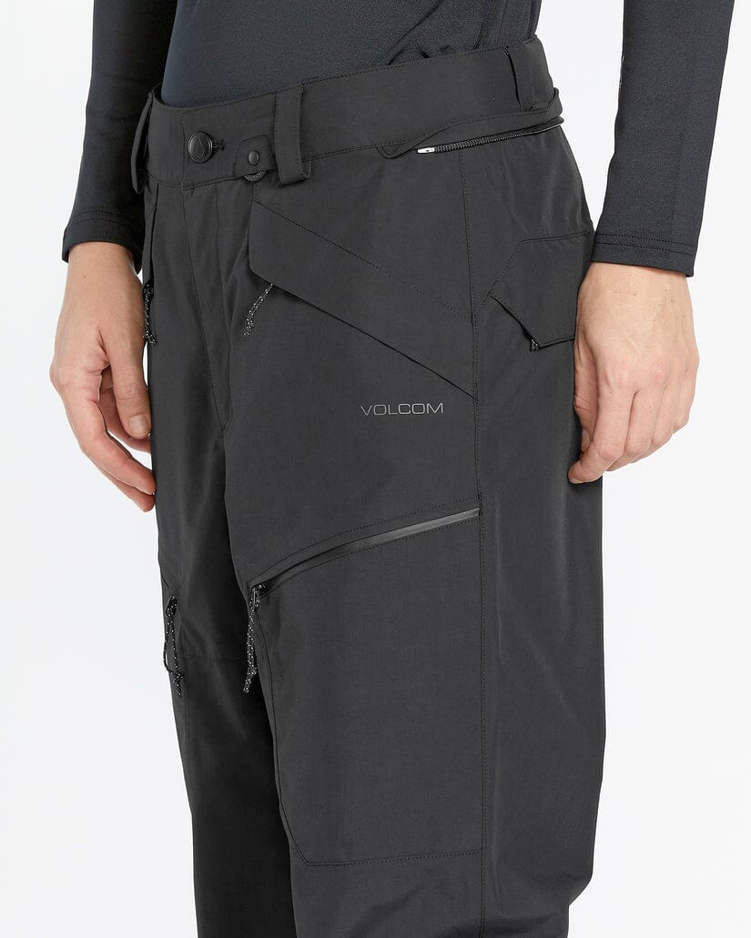 Volcom Stone Mica 20K Womens Pant