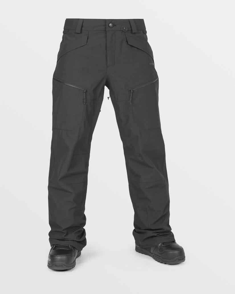 Volcom Stone Mica 20K Womens Pant