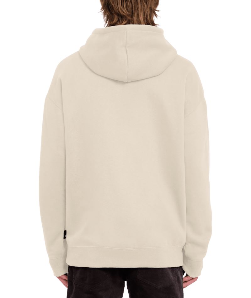 Volcom Stone Pullover Fleece