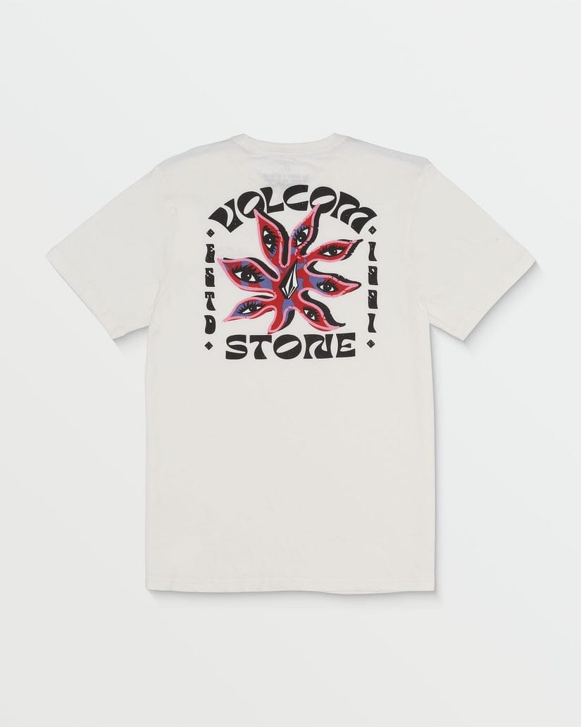 Volcom Stone Spectacle T-Shirt