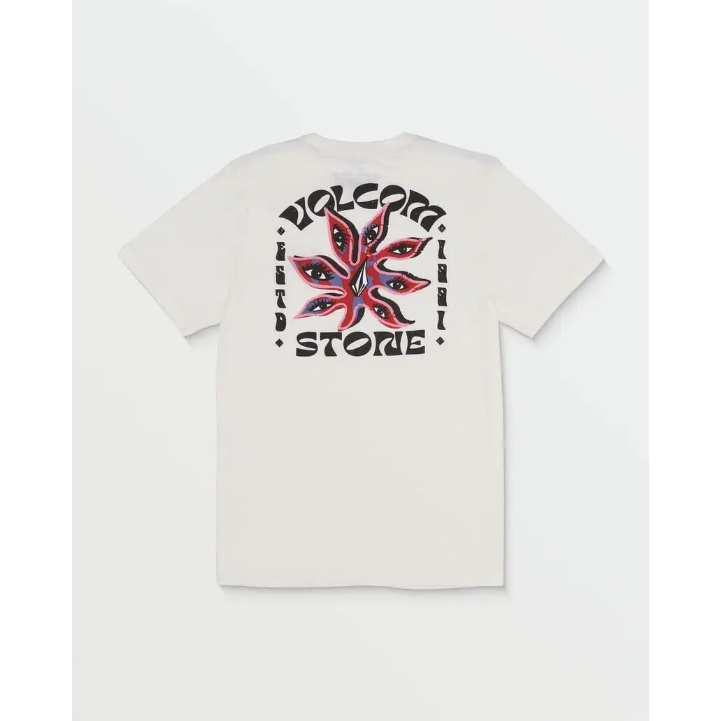 Volcom Stone Spectacle T-Shirt