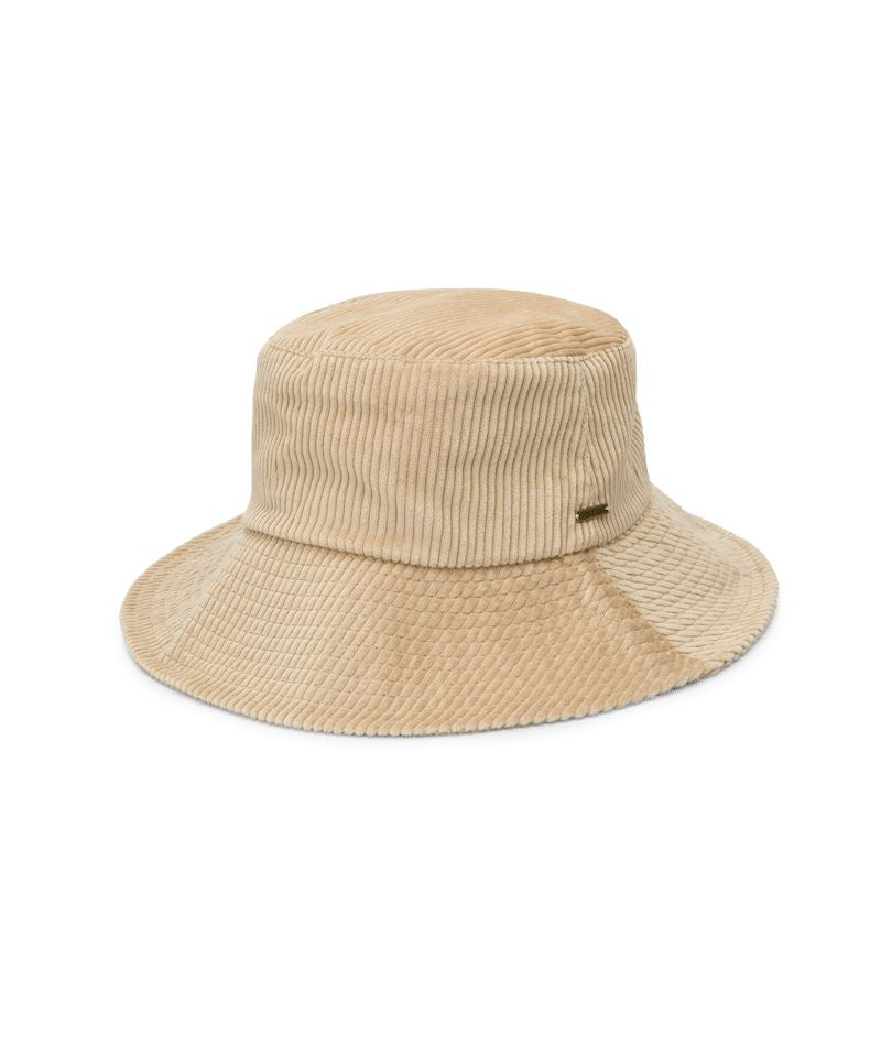Volcom Stone Street Bucket Hat