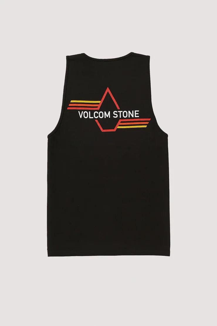 Volcom Stone Tanker Tank