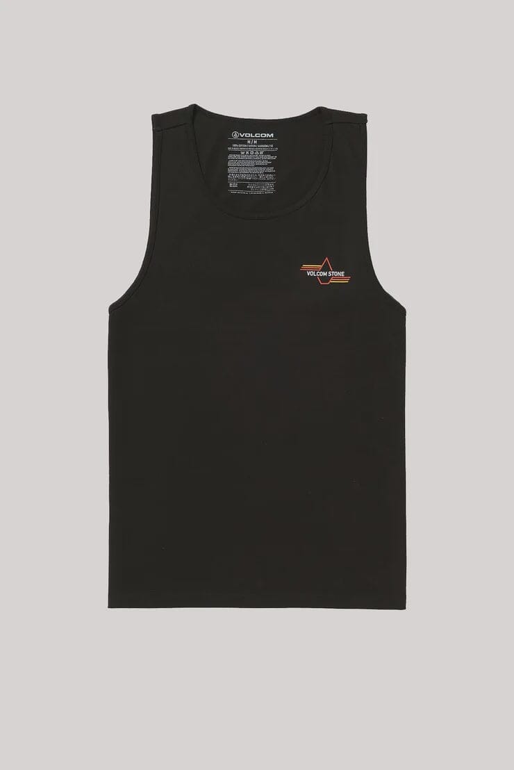 Volcom Stone Tanker Tank
