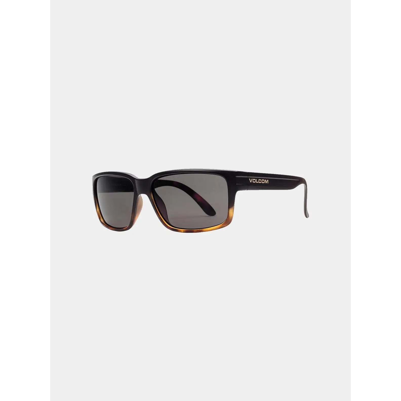 Volcom Stoneage Polarised Sunglasses