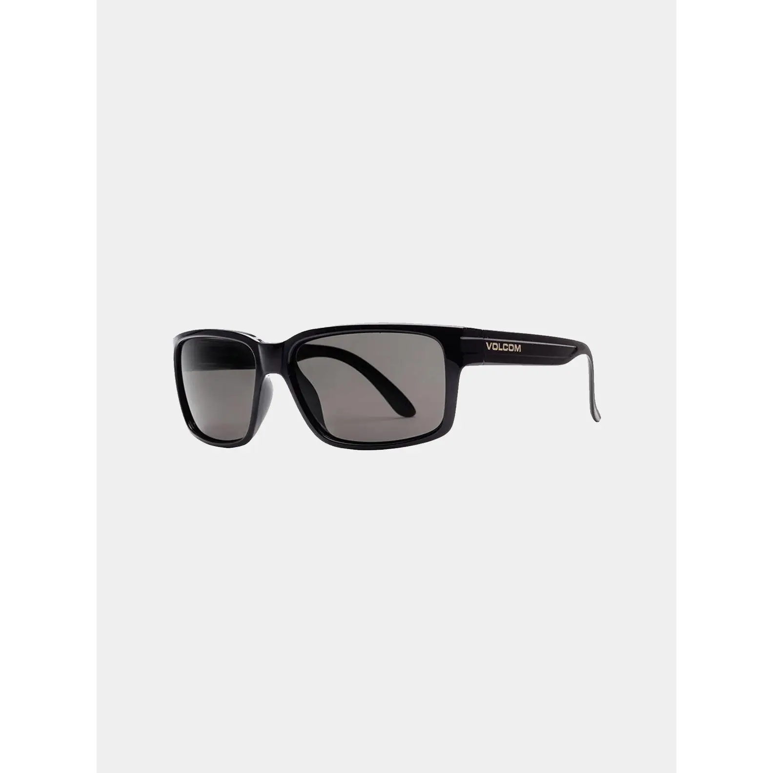 Volcom Stoneage Polarised Sunglasses