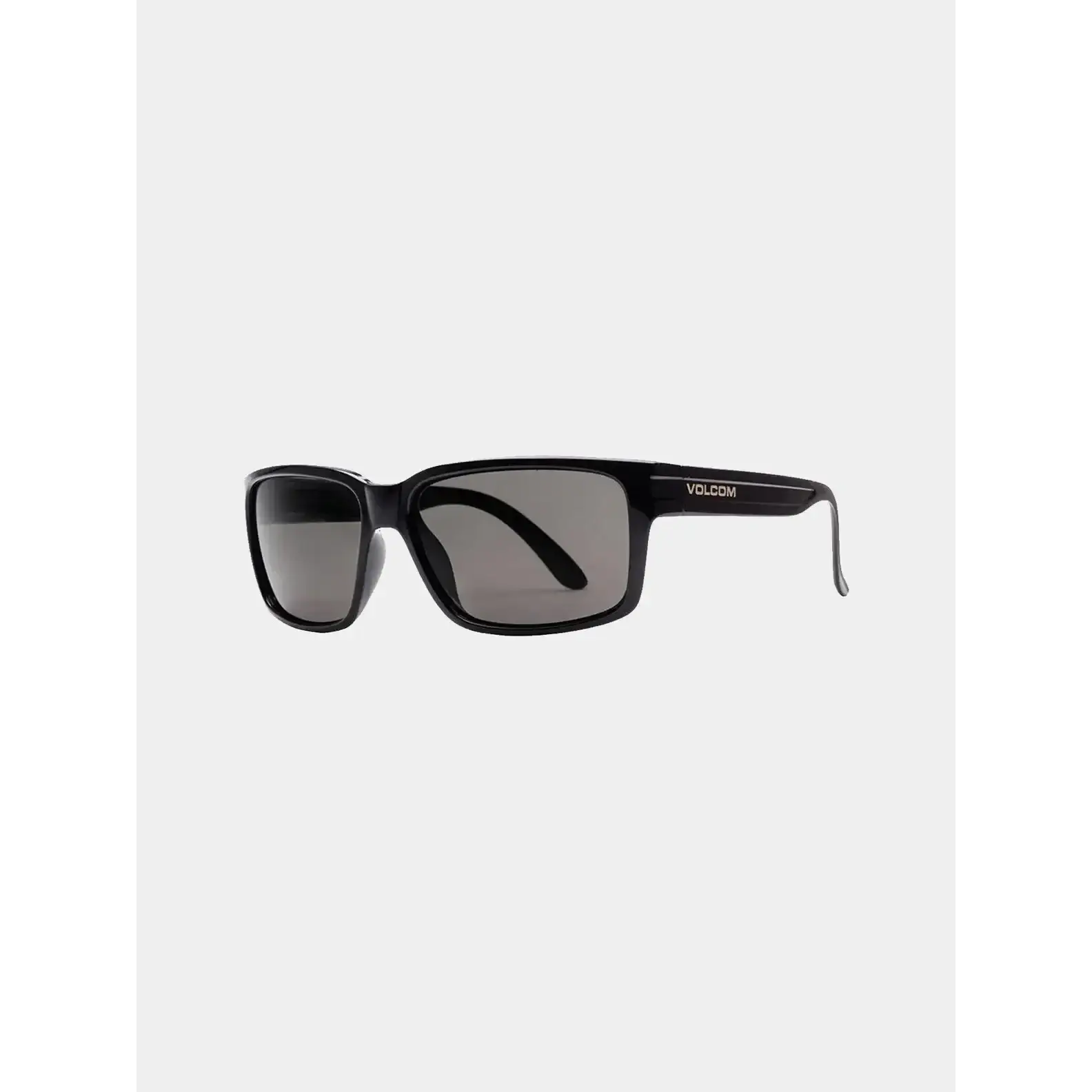 Volcom Stoneage Polarised Sunglasses