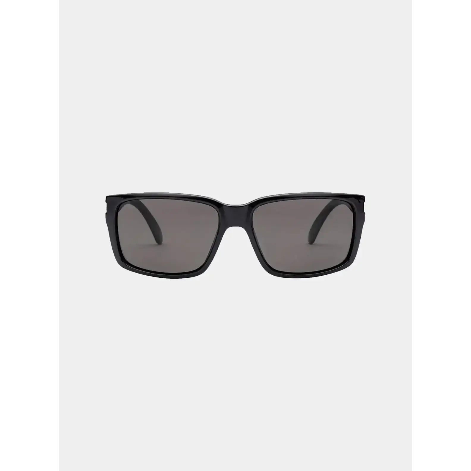 Volcom Stoneage Polarised Sunglasses