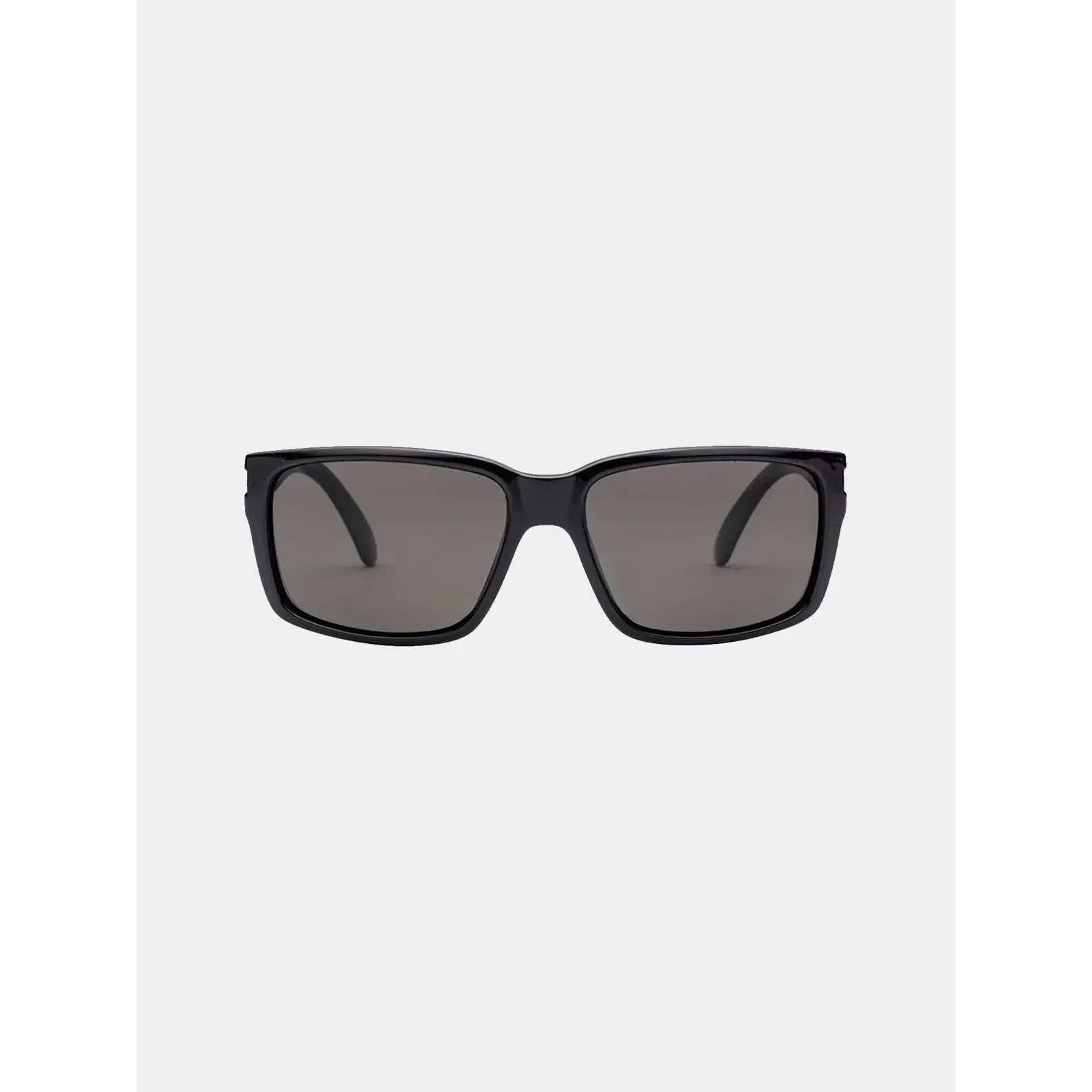 Volcom Stoneage Polarised Sunglasses