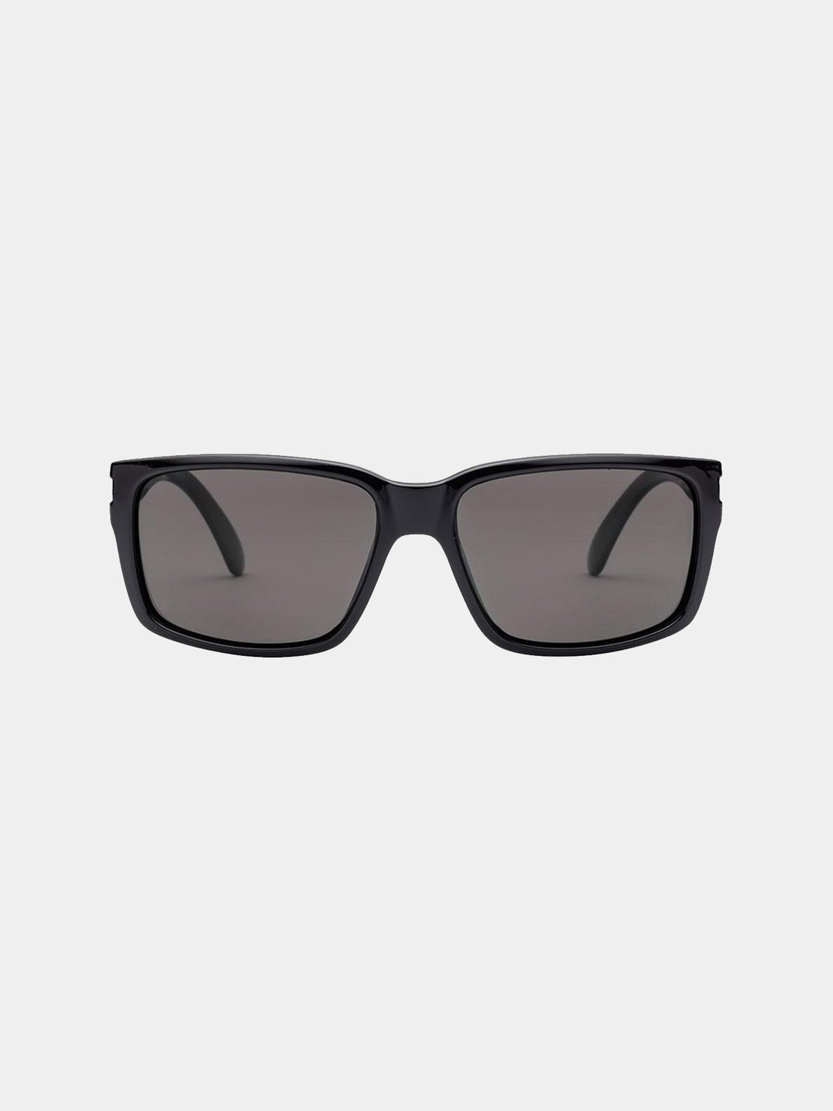 Volcom Stoneage Polarised Sunglasses provide 100% UVA/UVB protection.