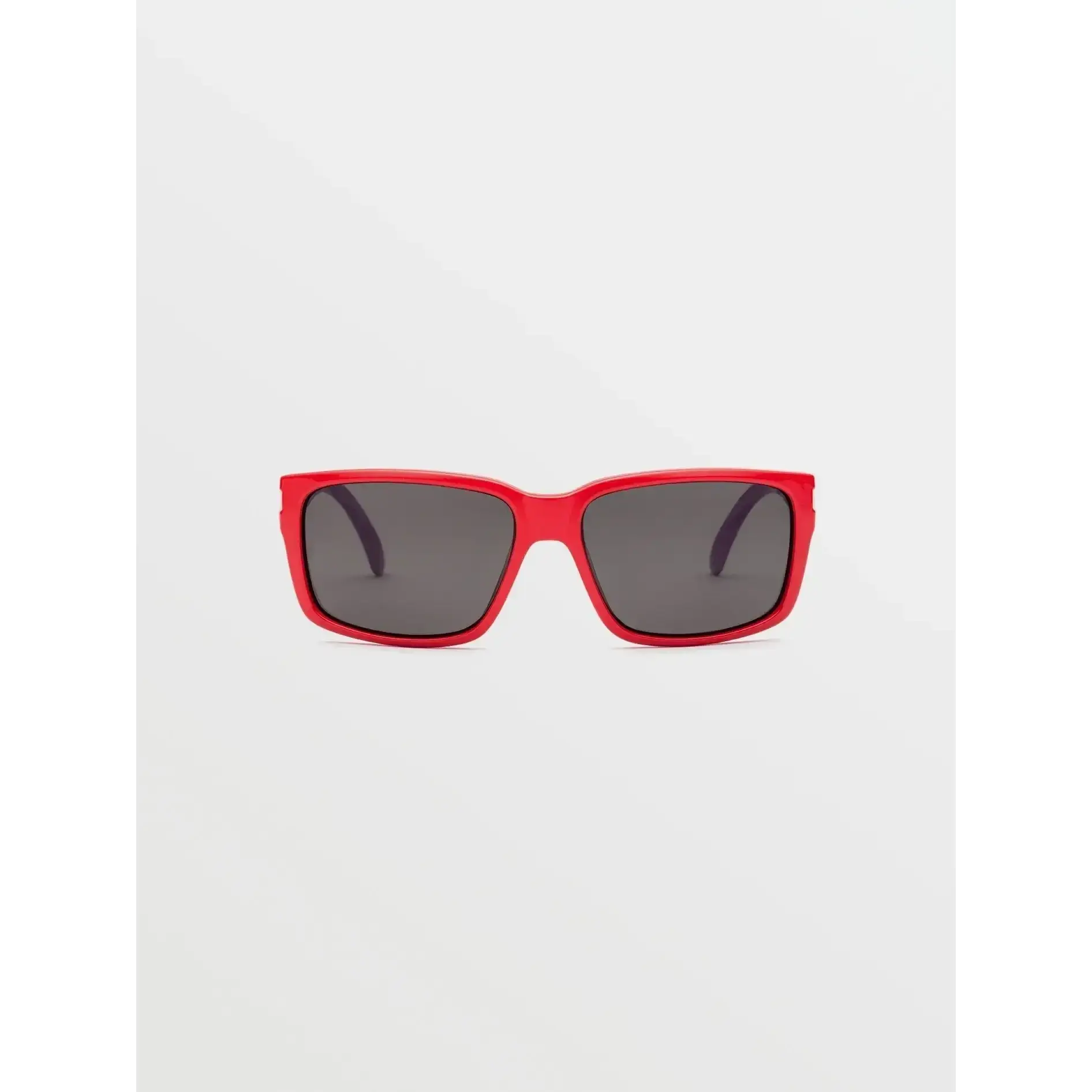 Volcom Stoneage Polarised Sunglasses