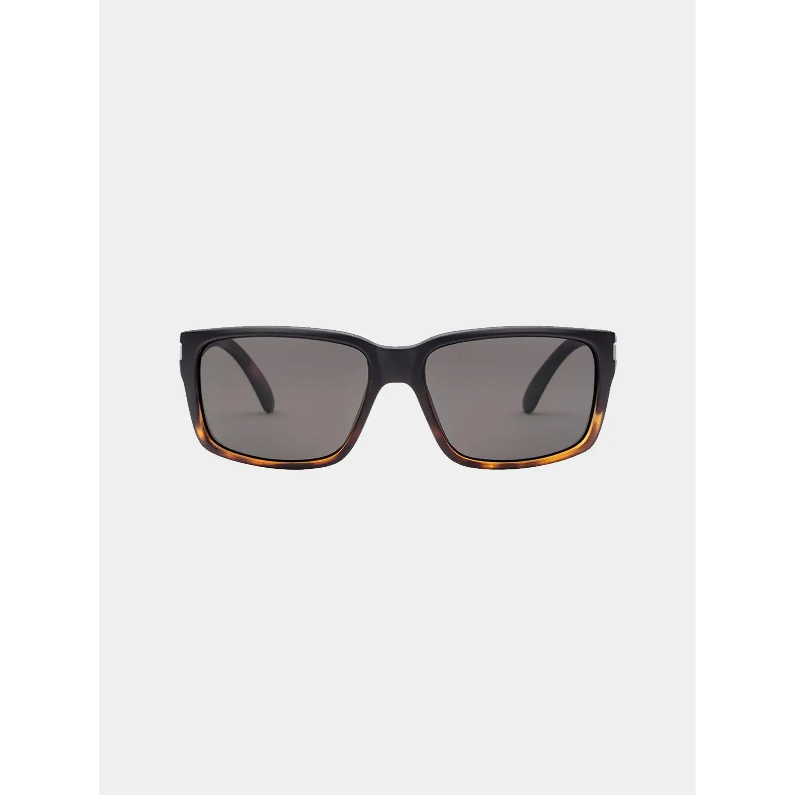 Volcom Stoneage Polarised Sunglasses