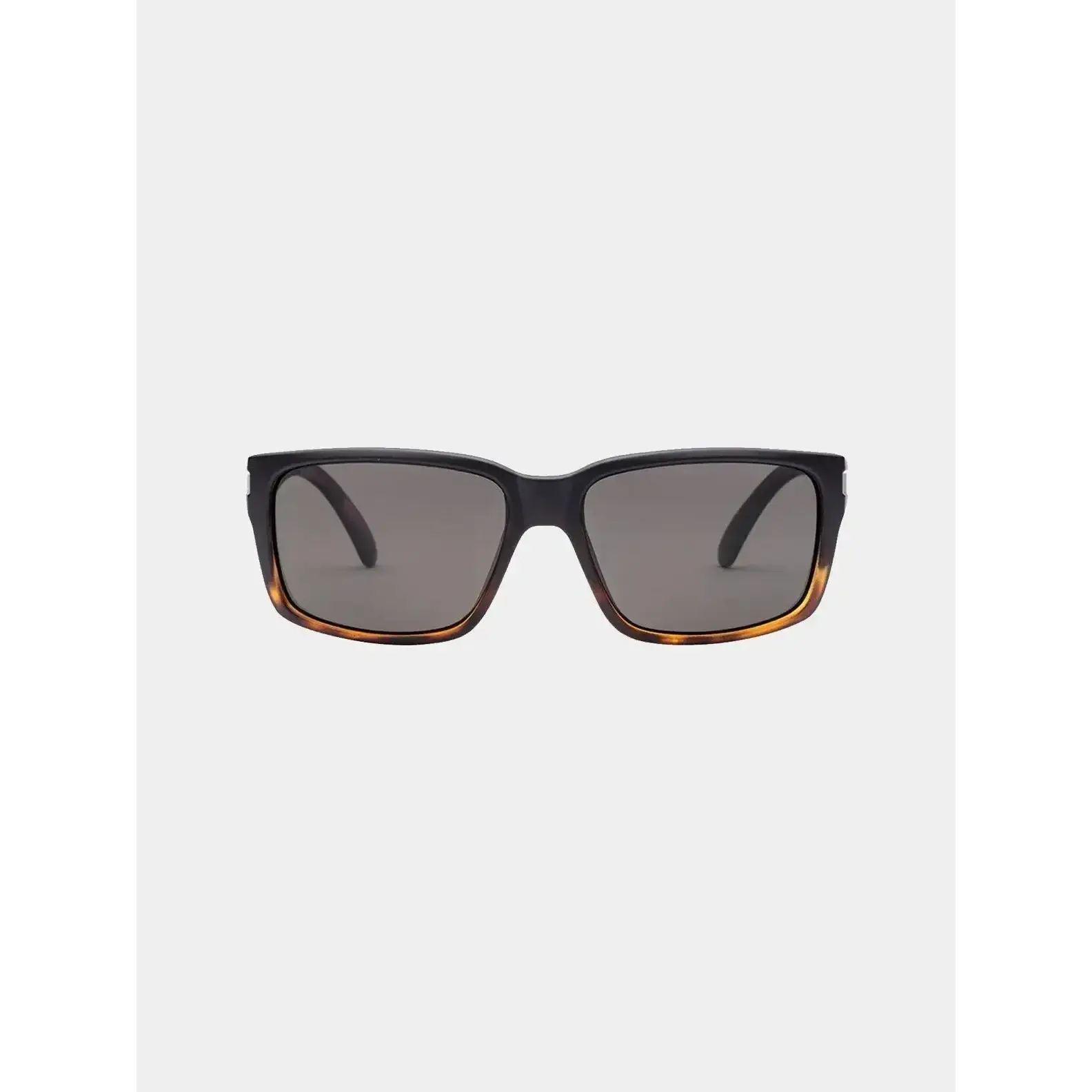 Volcom Stoneage Polarised Sunglasses