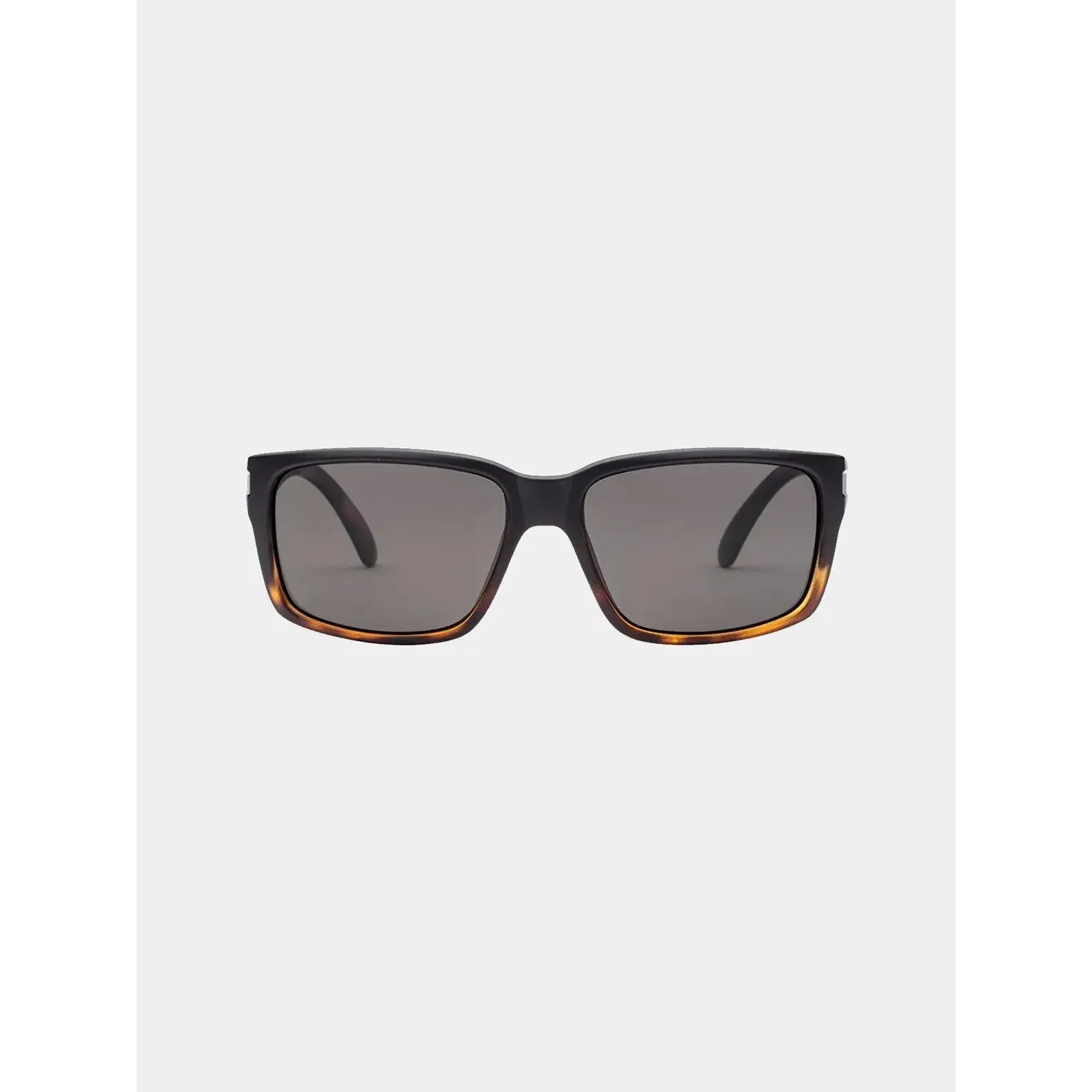 Volcom Stoneage Polarised Sunglasses