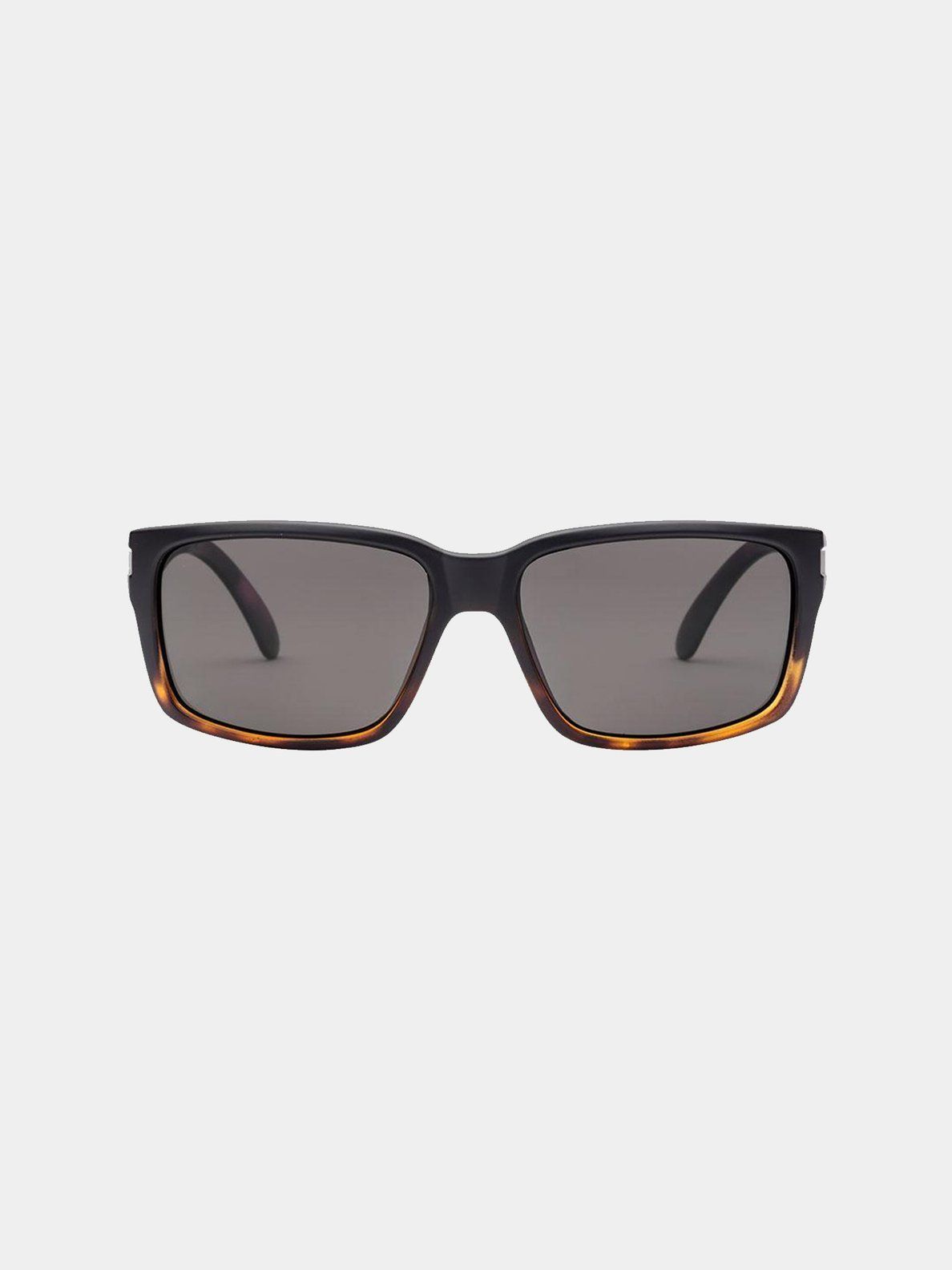 Volcom Stoneage Polarised Sunglasses provide 100% UVA/UVB protection.