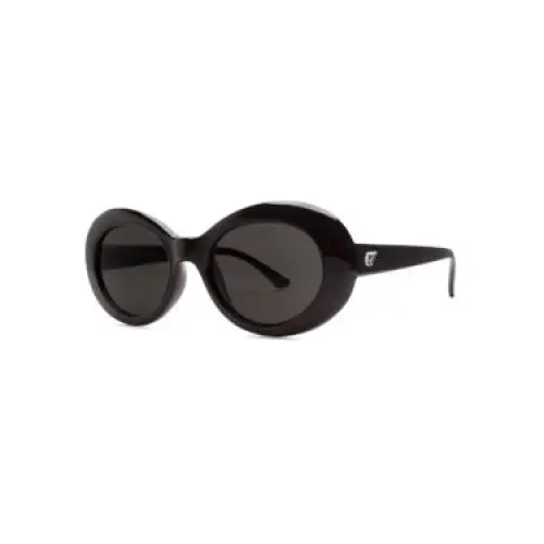 Volcom Stoned Sunglasses