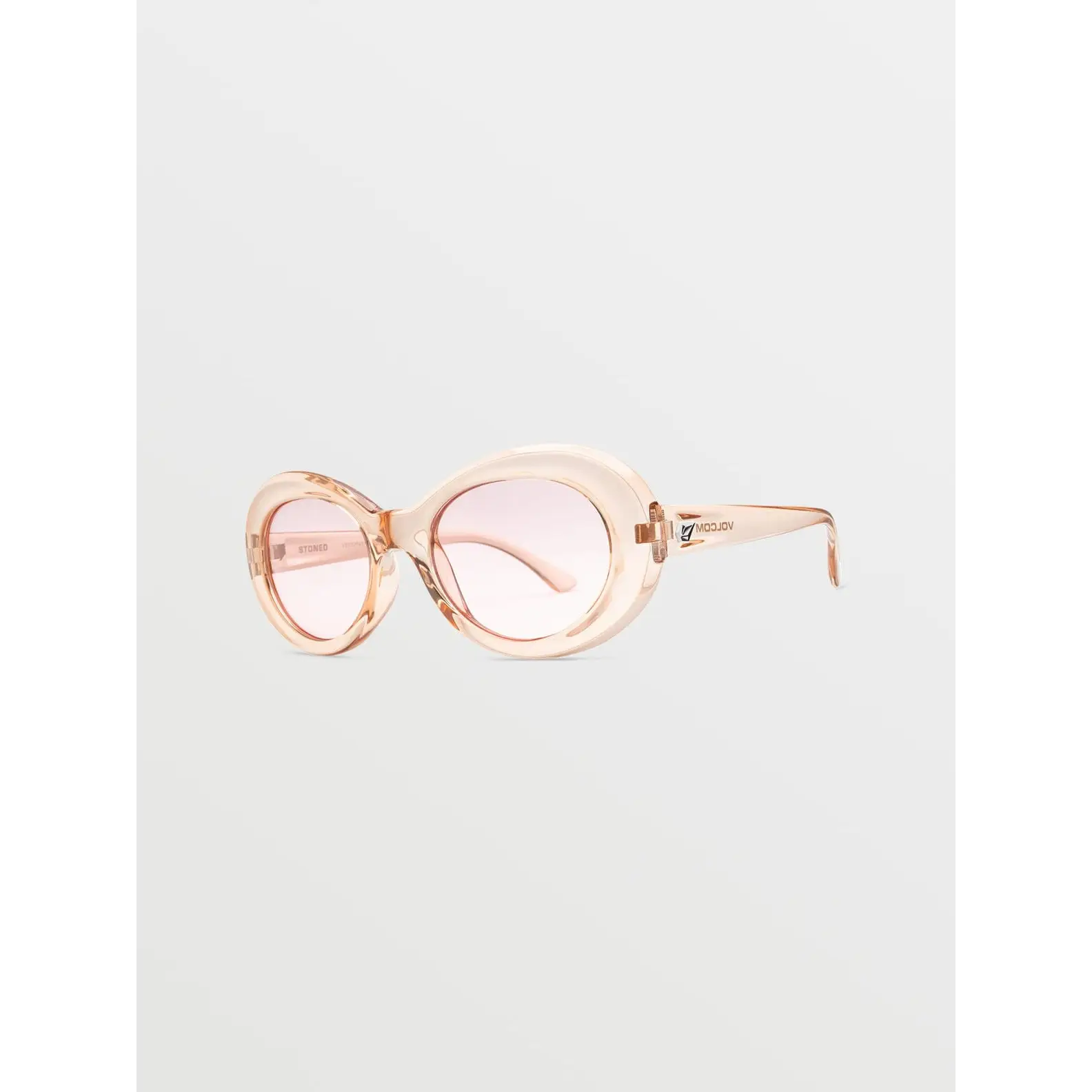 Volcom Stoned Sunglasses