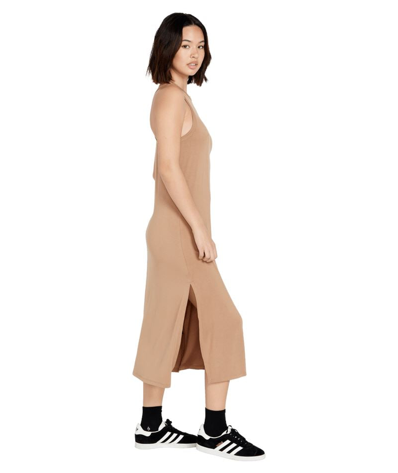 Volcom Stonelight Dress