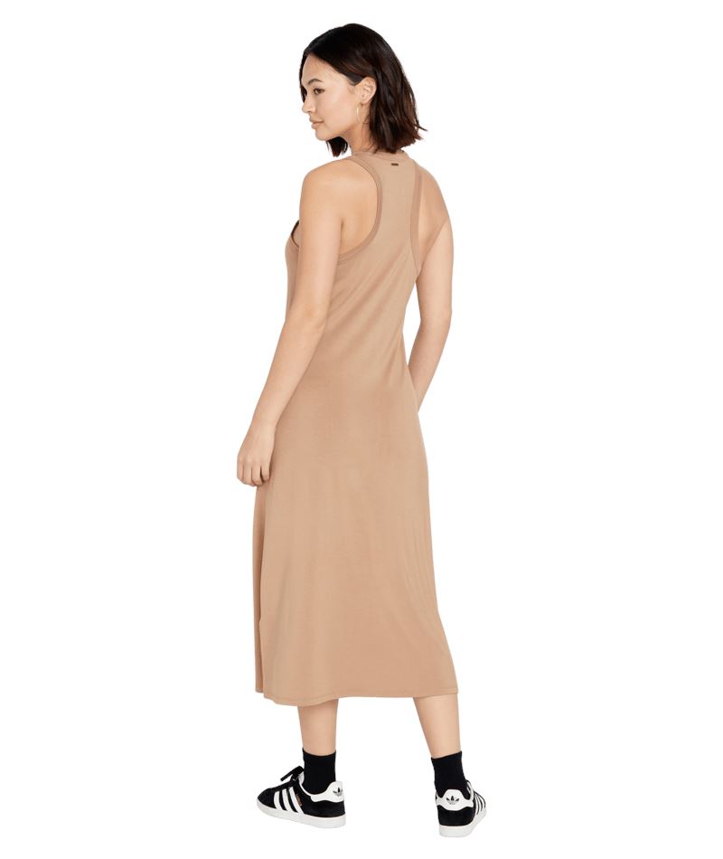 Volcom Stonelight Dress