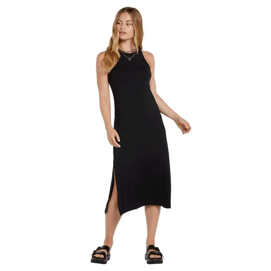 Volcom Stonelight Dress