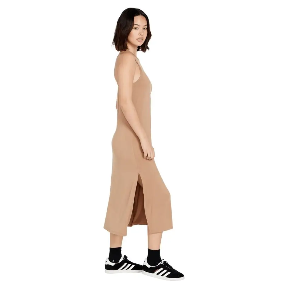 Volcom Stonelight Dress