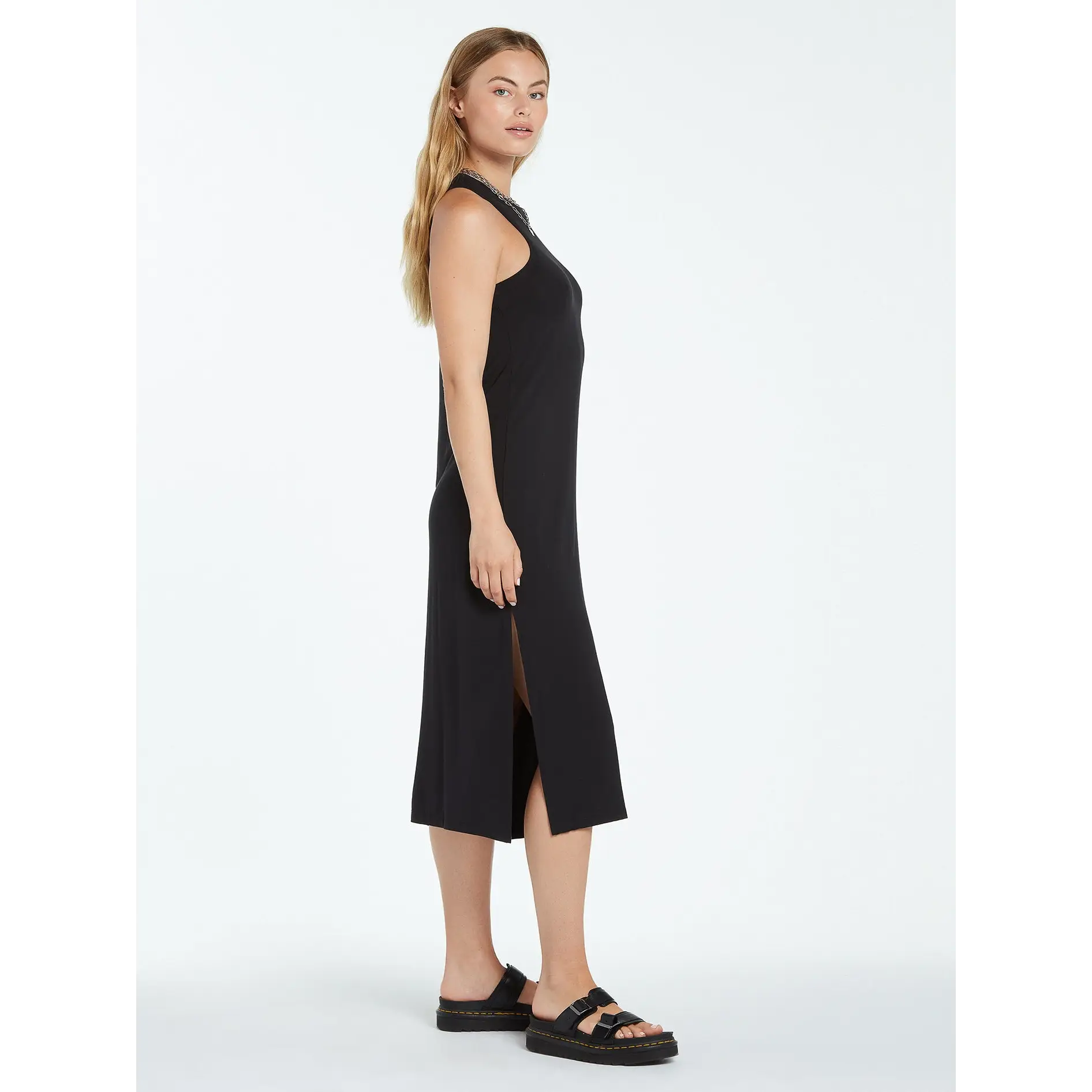 Volcom Stonelight Dress