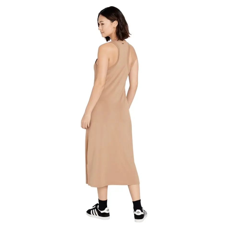 Volcom Stonelight Dress