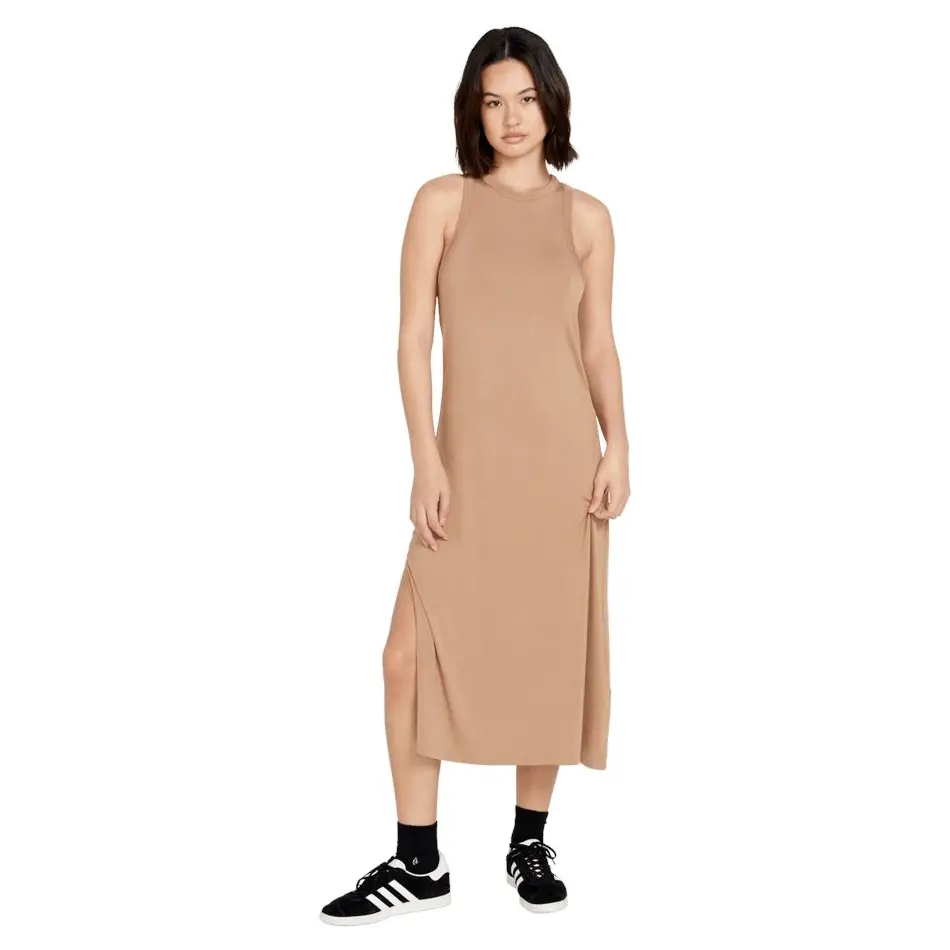 Volcom Stonelight Dress