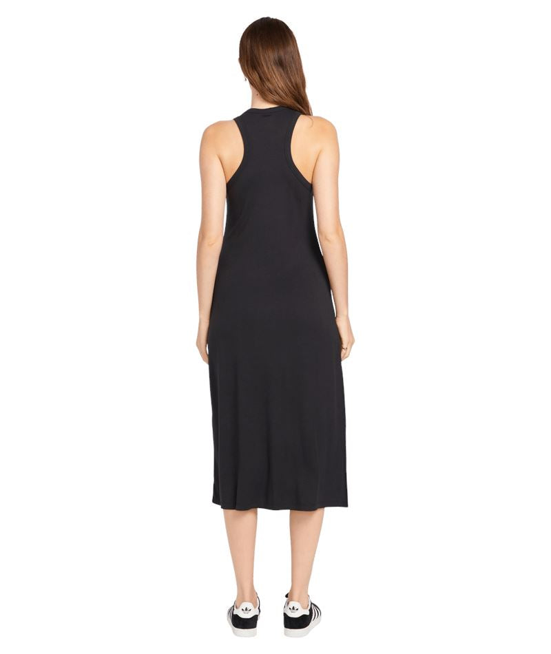 Volcom Stonelight Rib Dress