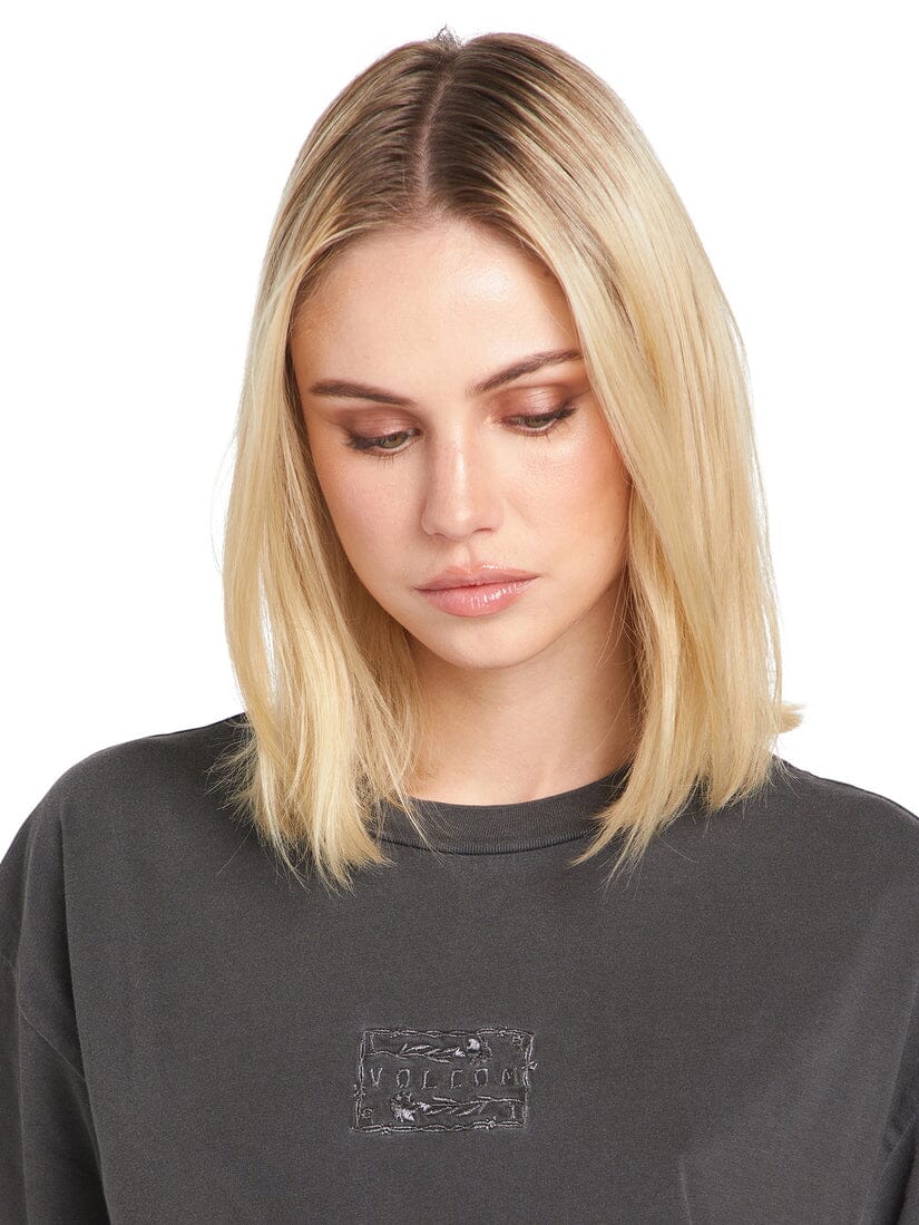 Volcom Stones Throw T-Shirt