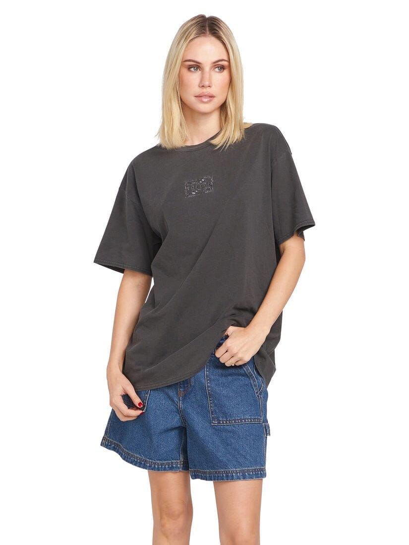 Volcom Stones Throw T-Shirt