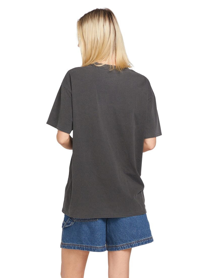 Volcom Stones Throw T-Shirt