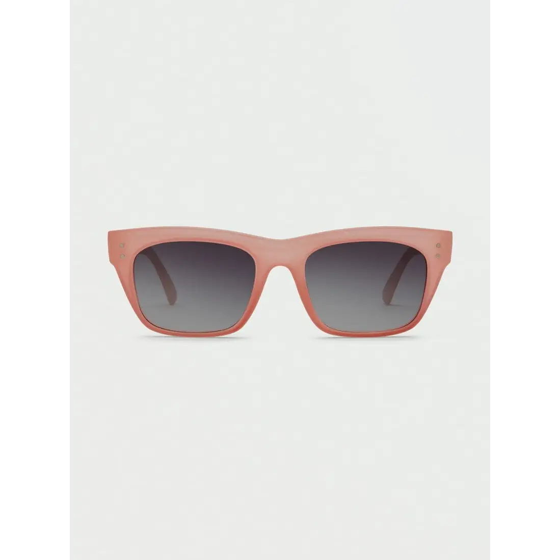 Volcom Stoneview Sunglasses