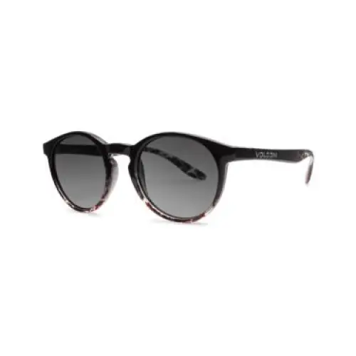 Volcom Subject Sunglasses