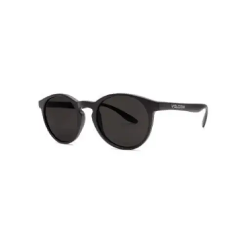Volcom Subject Sunglasses