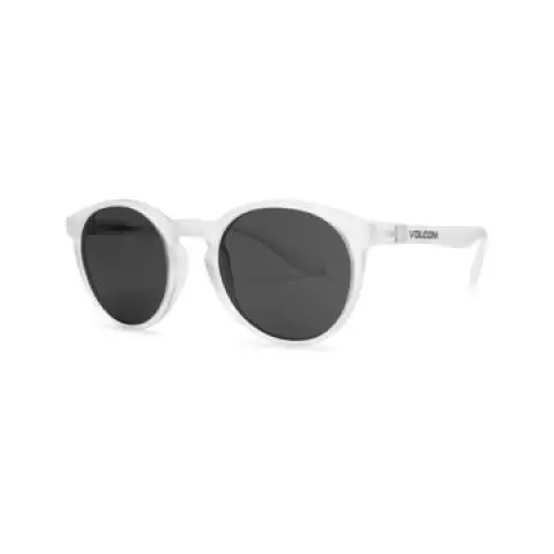 Volcom Subject Sunglasses