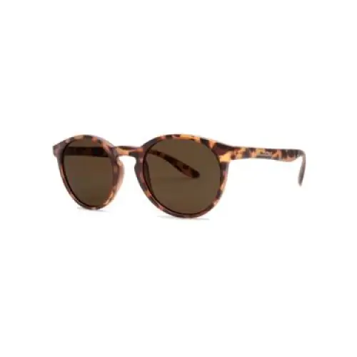 Volcom Subject Sunglasses