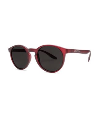 Volcom Subject Sunglasses