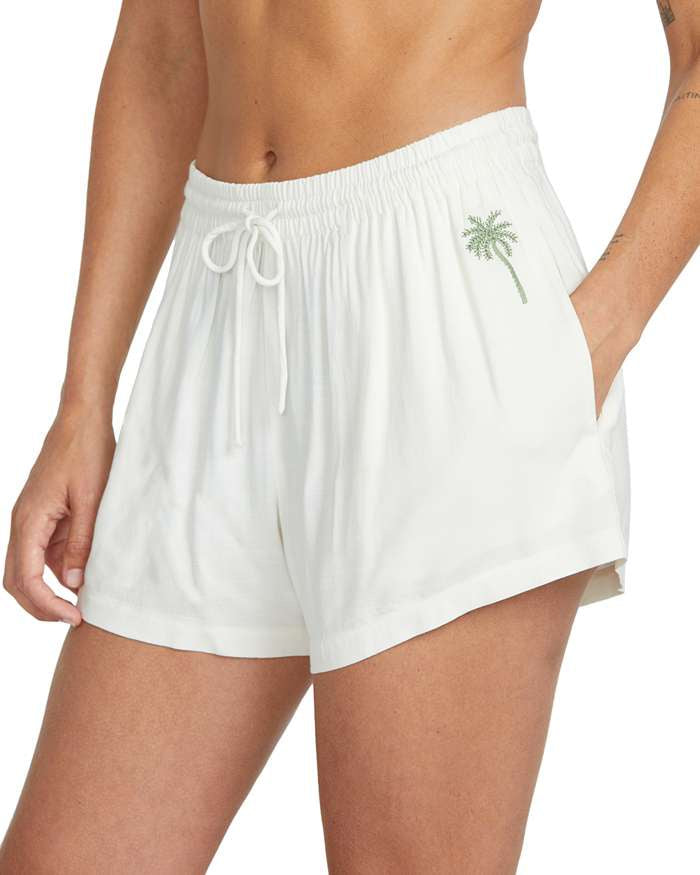 Volcom Sunny Daze Short