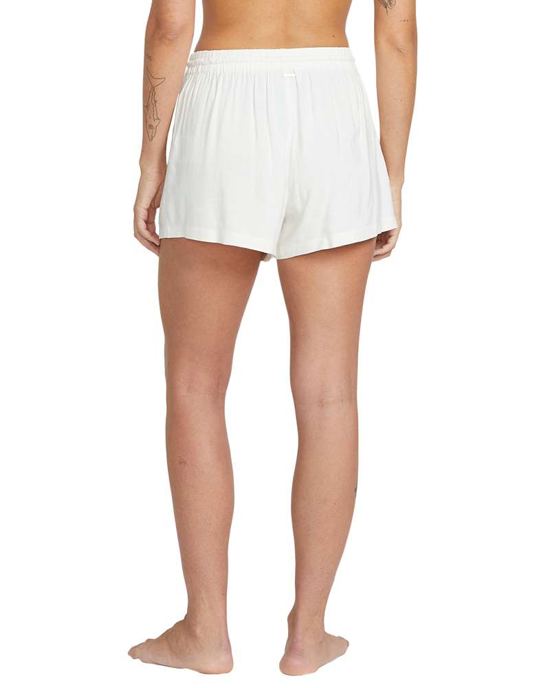 Volcom Sunny Daze Short