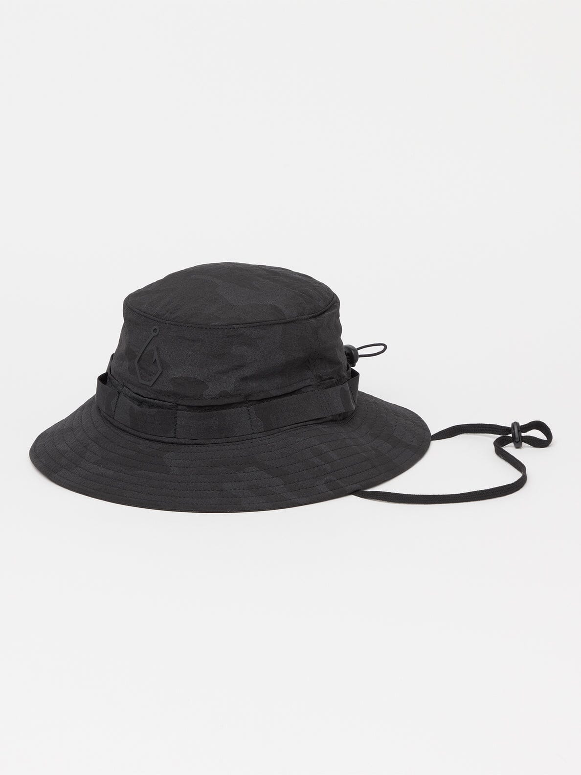 Volcom Surf Vitals B Stack Boonie Hat