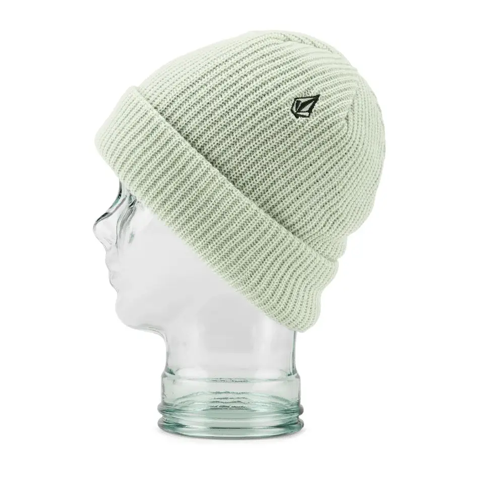 Volcom Sweep Lined Beanie 2024