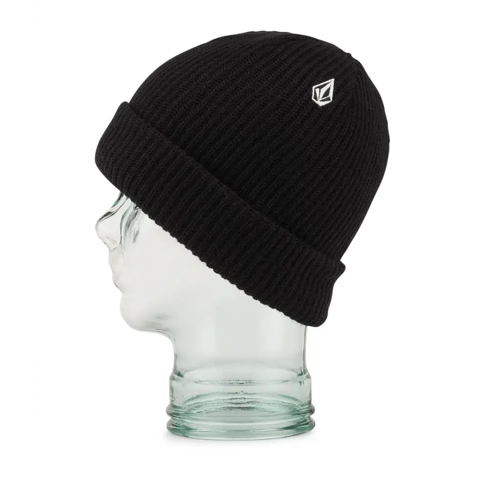 Volcom Sweep Lined Beanie 2024