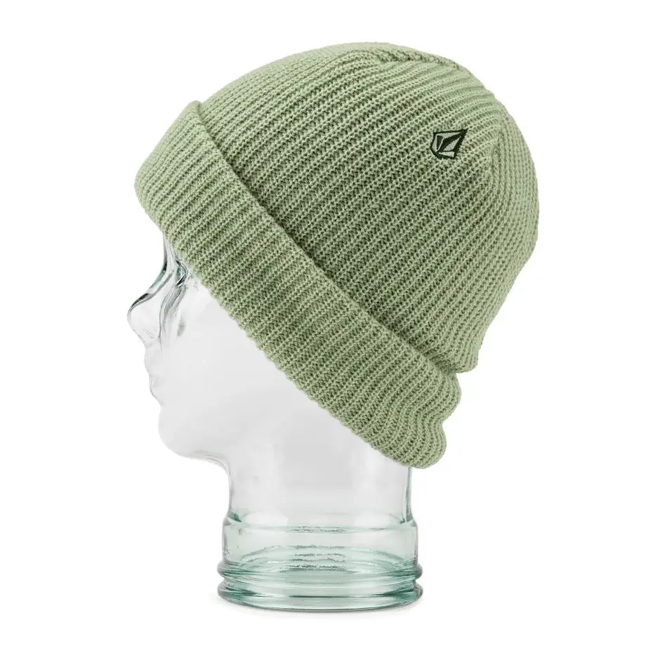 Volcom Sweep Lined Beanie 2024