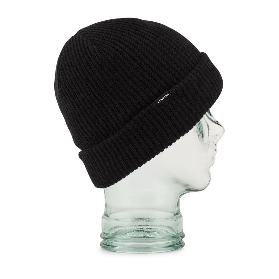Volcom Sweep Lined Beanie