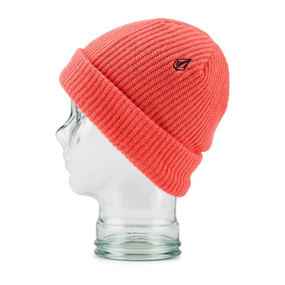 Volcom Sweep Lined Beanie