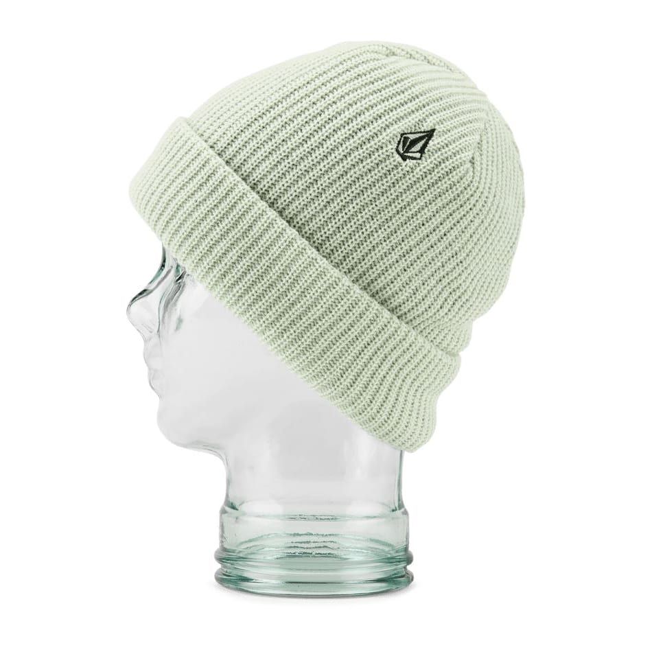 Volcom Sweep Lined Beanie