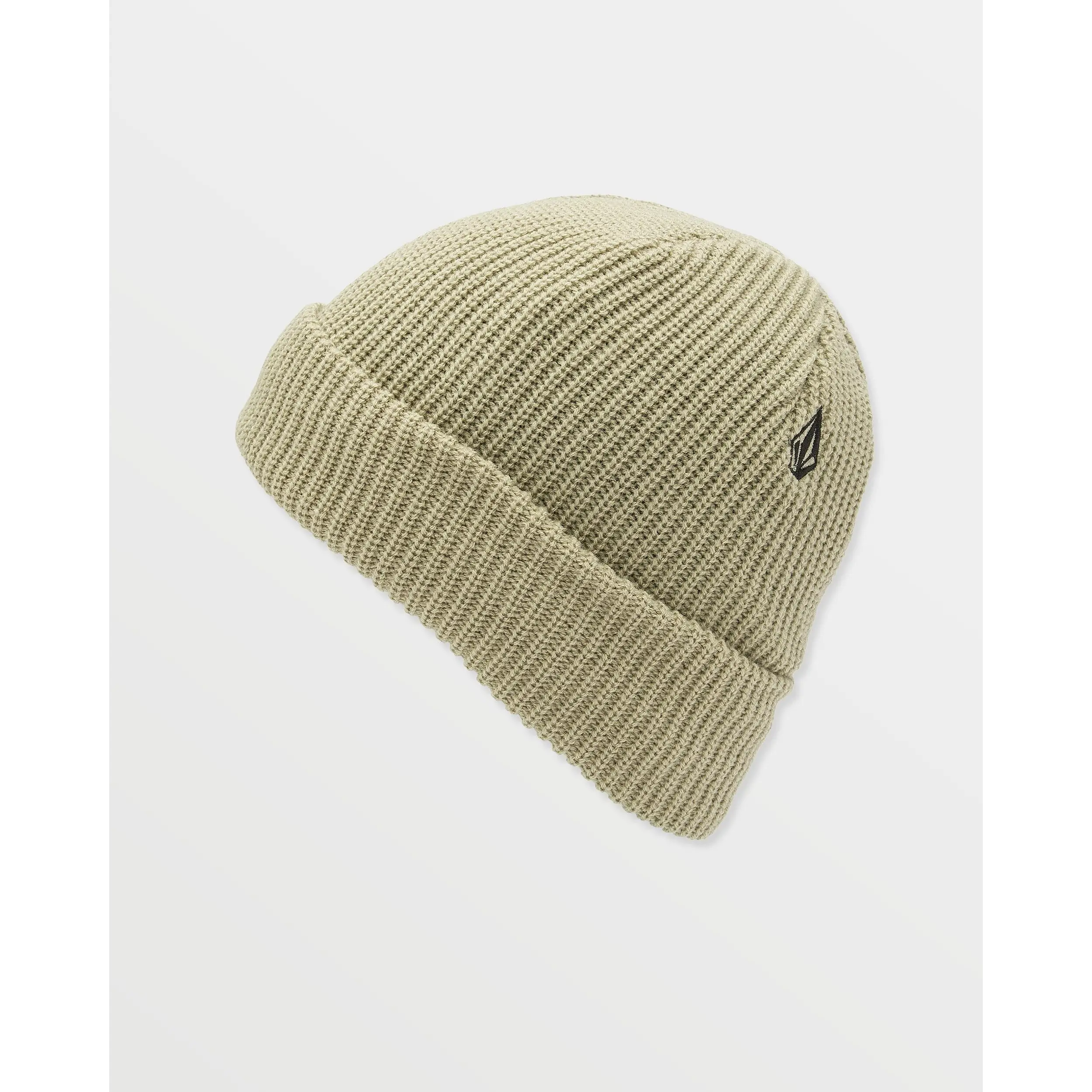 Volcom Sweep Lined Beanie