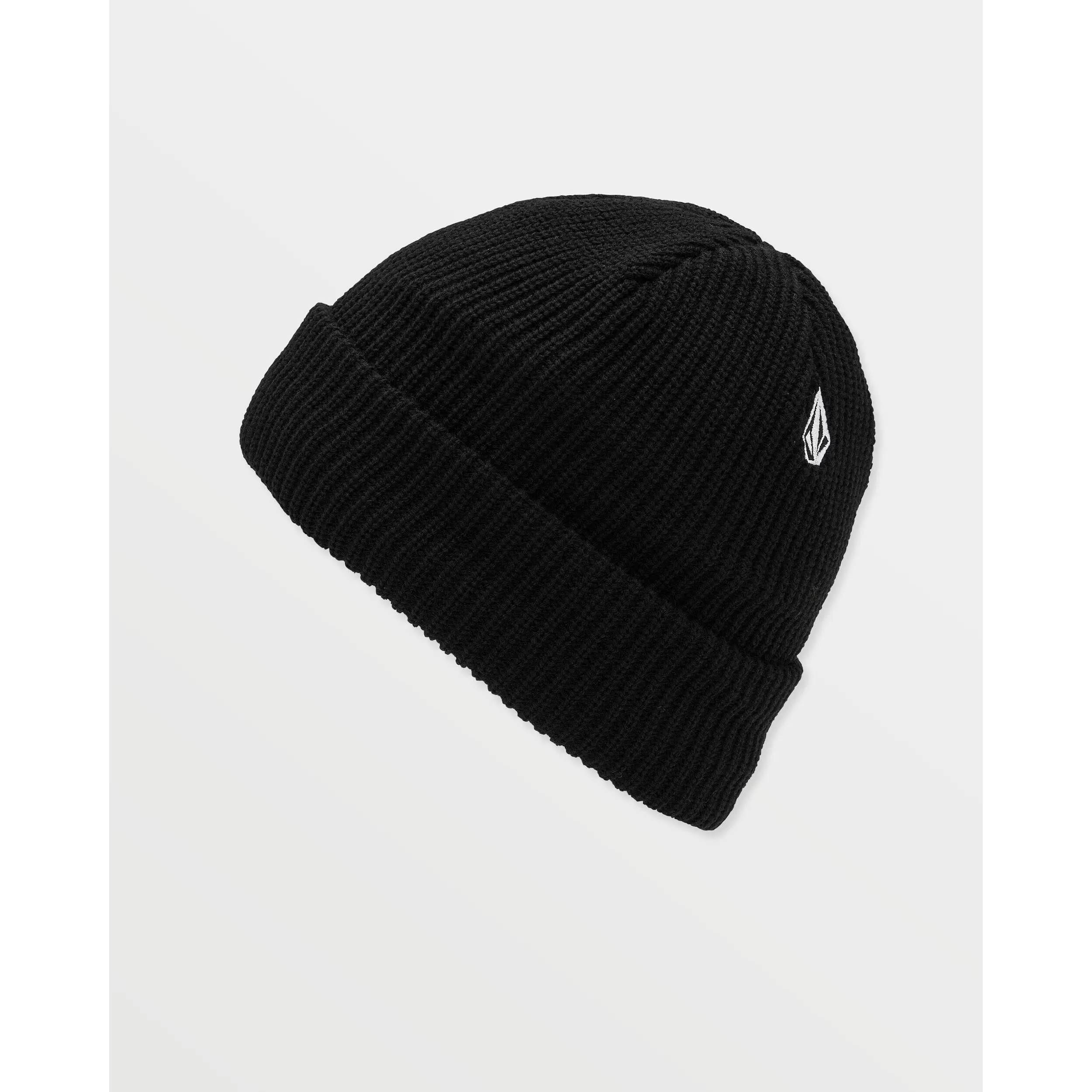 Volcom Sweep Lined Beanie