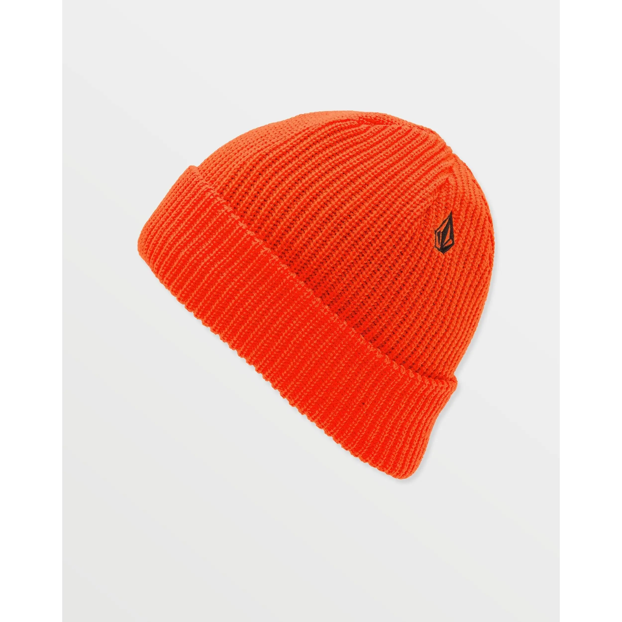 Volcom Sweep Lined Beanie